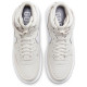 Nike Air Force 1 GORE-TEX